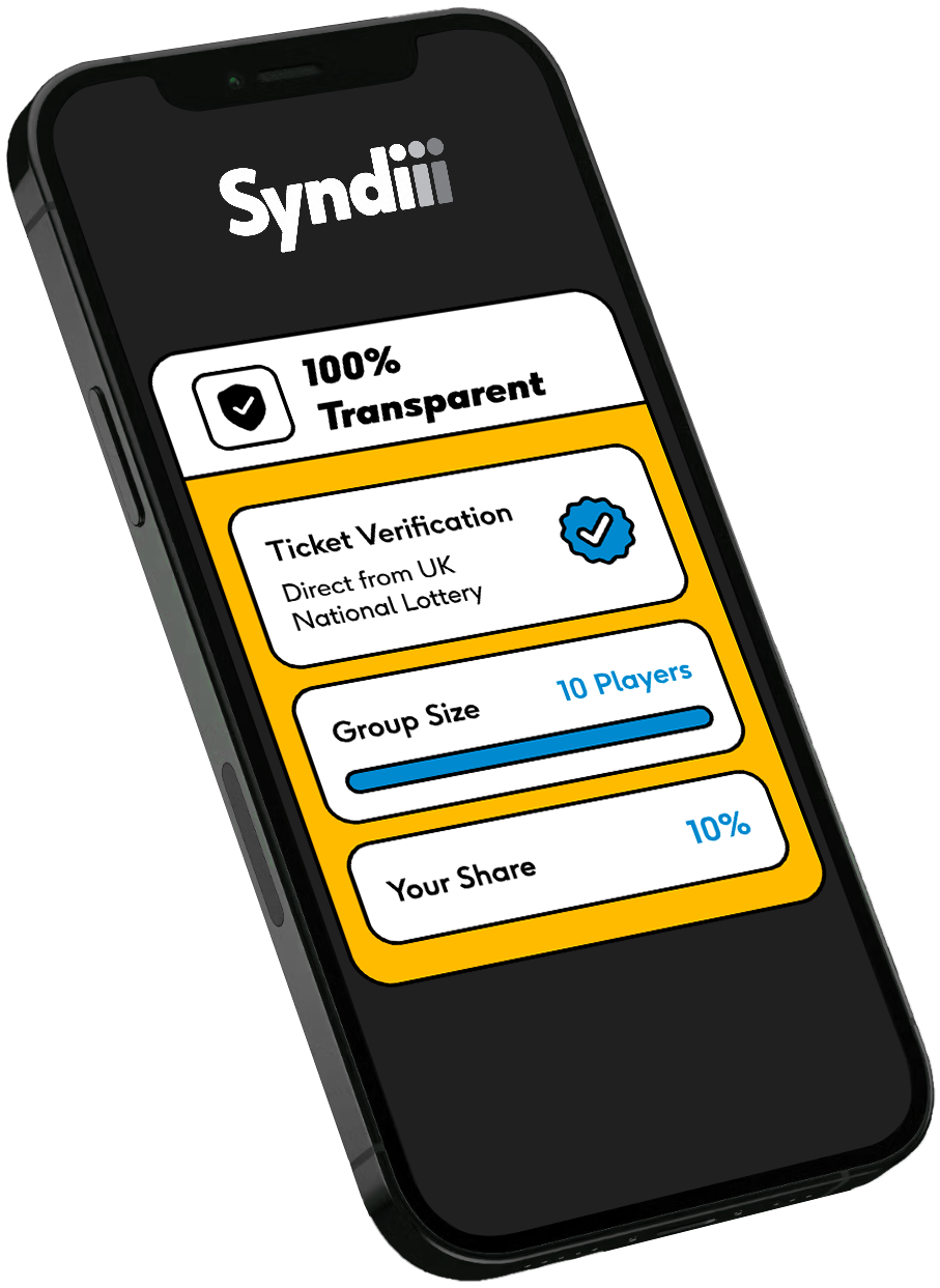 Syndi Ball