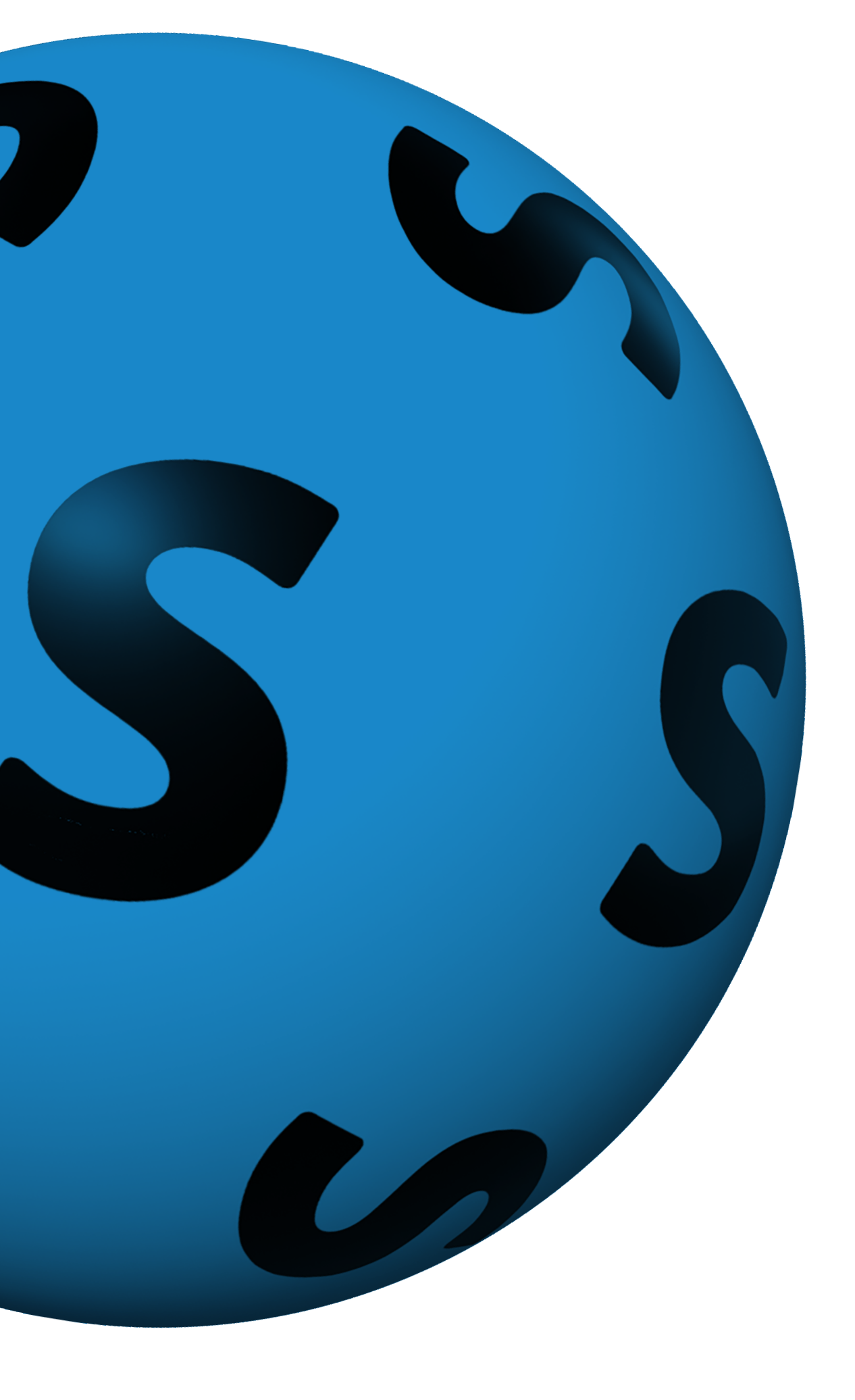 Syndi Ball