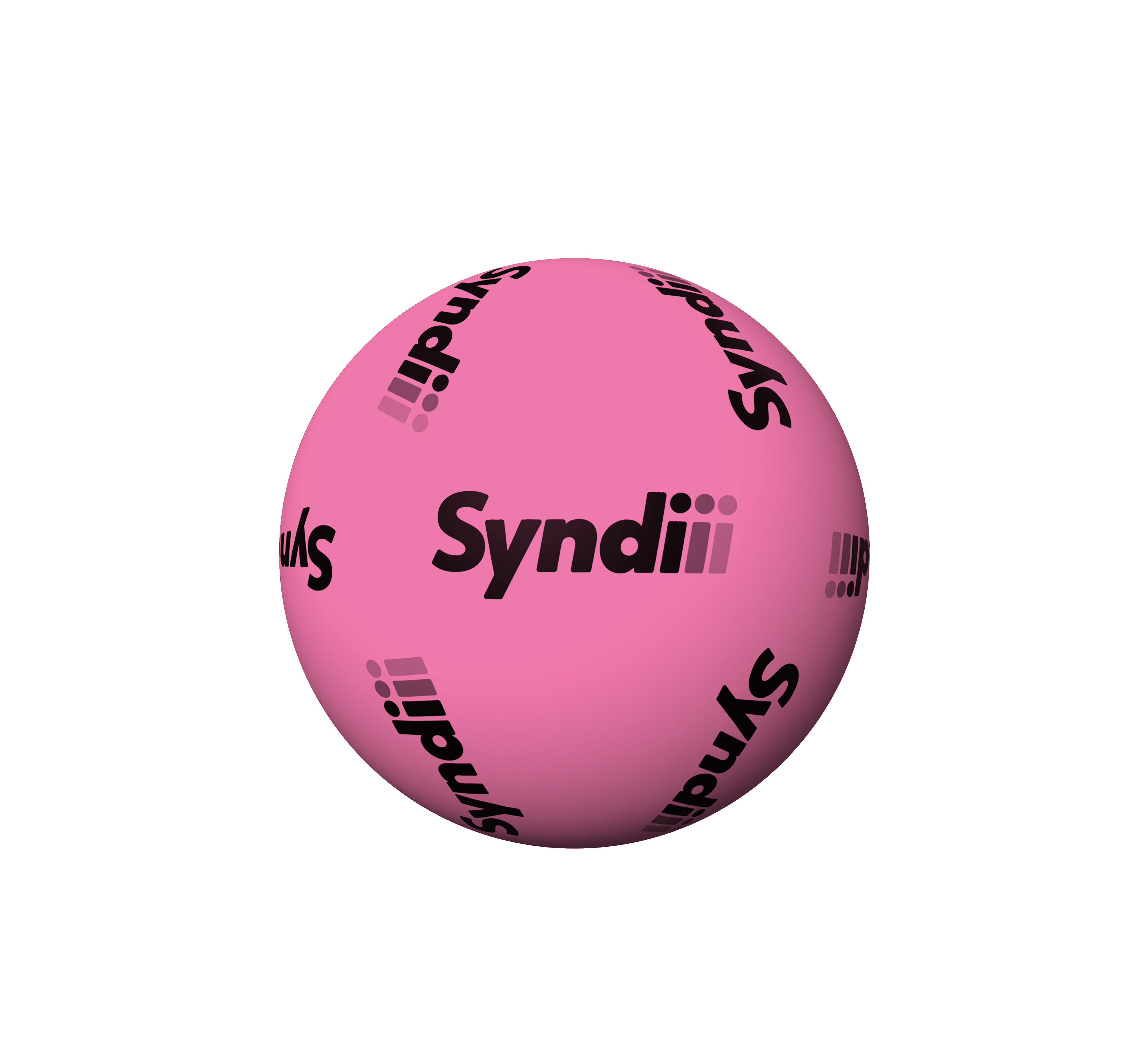 Syndi Ball