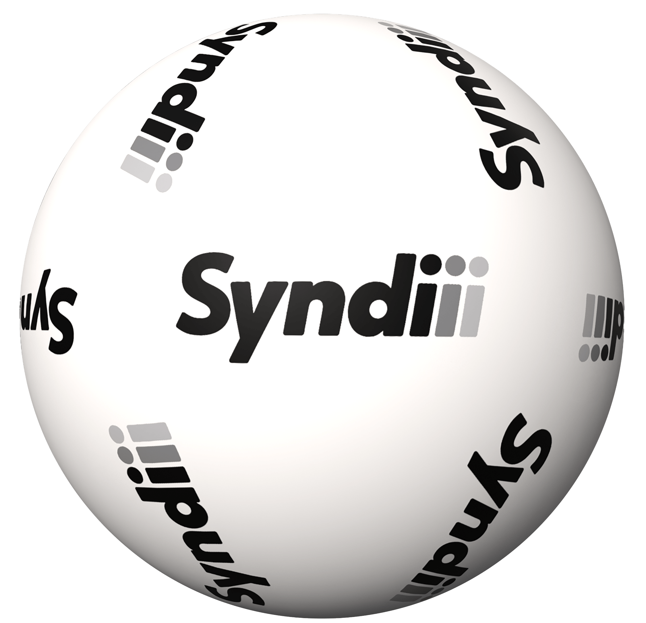 Syndi Ball