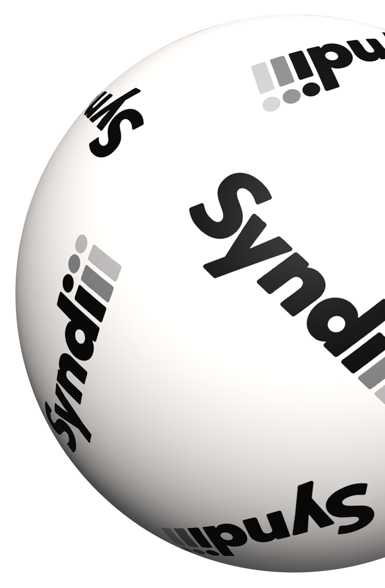 Syndi Ball