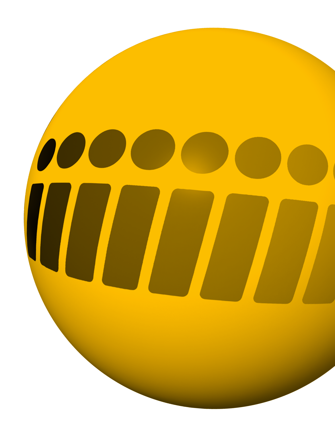 Syndi Ball